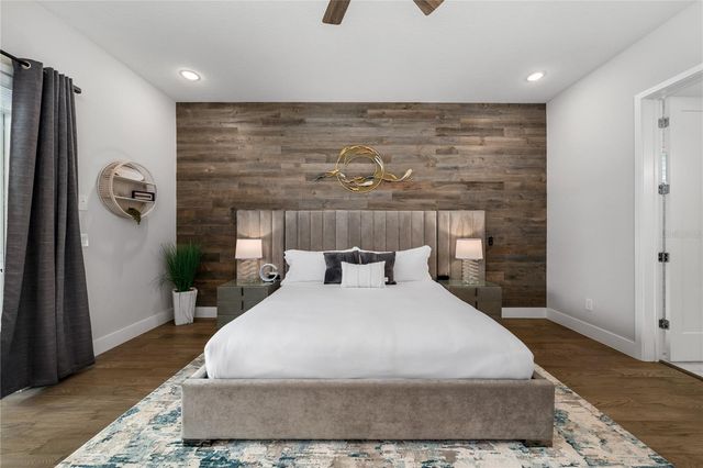 7933 JACKS CLUB DRIVE, Reunion, FL 34747