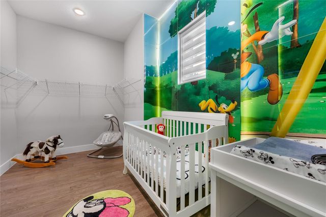 7933 JACKS CLUB DRIVE, Reunion, FL 34747