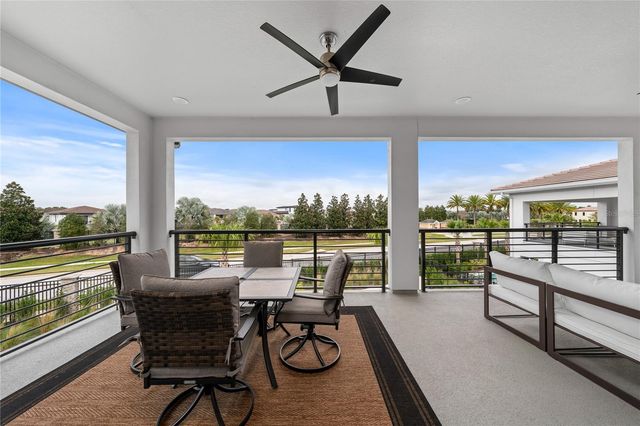 7933 JACKS CLUB DRIVE, Reunion, FL 34747