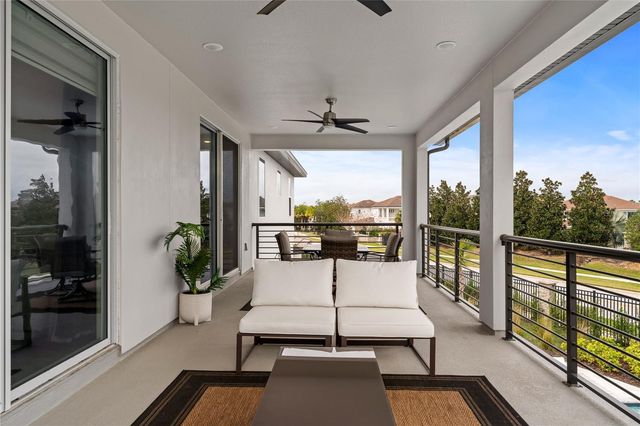 7933 JACKS CLUB DRIVE, Reunion, FL 34747