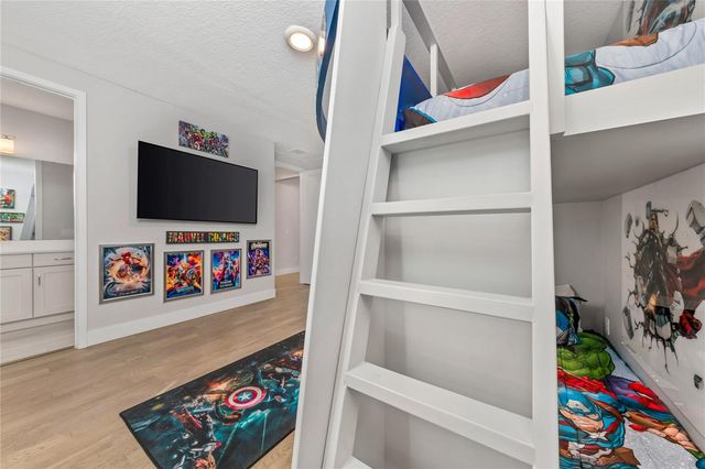 7933 JACKS CLUB DRIVE, Reunion, FL 34747