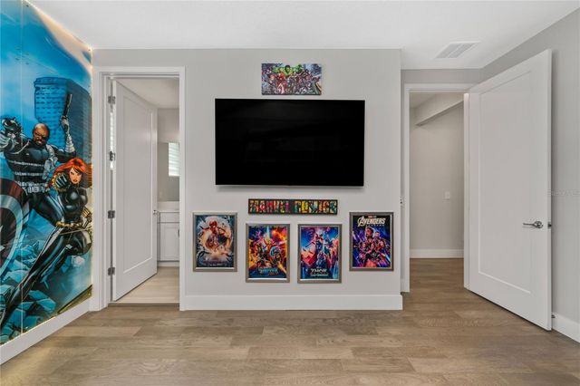 7933 JACKS CLUB DRIVE, Reunion, FL 34747