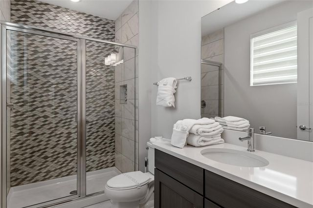 7933 JACKS CLUB DRIVE, Reunion, FL 34747