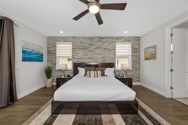 7933 JACKS CLUB DRIVE, Reunion, FL 34747