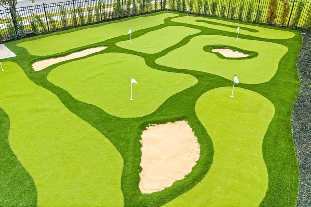 7933 JACKS CLUB DRIVE, Reunion, FL 34747