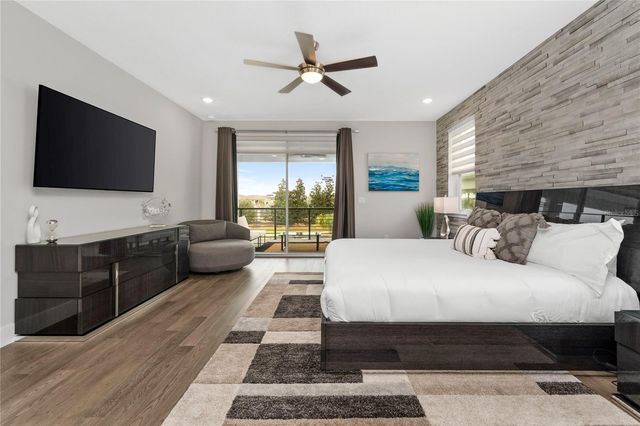 7933 JACKS CLUB DRIVE, Reunion, FL 34747