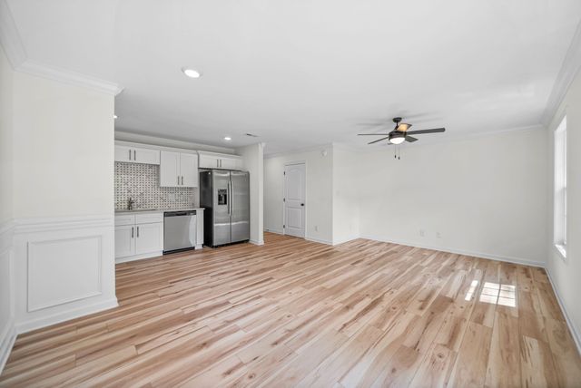 134 Cross Ln, Clarksville, TN 37040