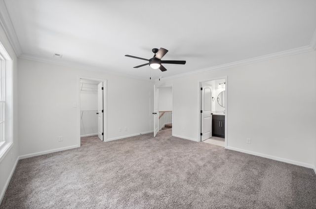 134 Cross Ln, Clarksville, TN 37040