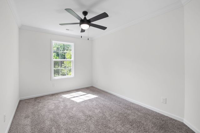 134 Cross Ln, Clarksville, TN 37040
