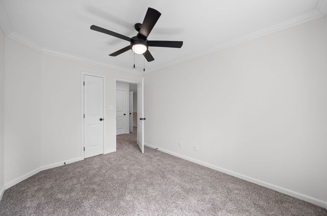 134 Cross Ln, Clarksville, TN 37040