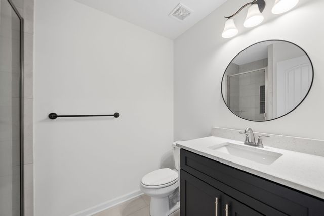 134 Cross Ln, Clarksville, TN 37040