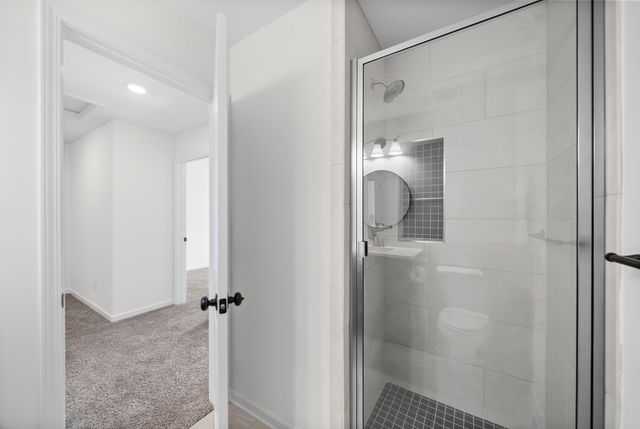 134 Cross Ln, Clarksville, TN 37040