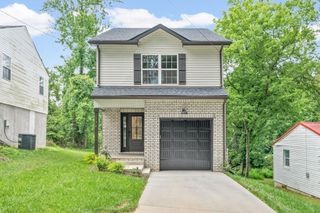134 Cross Ln, Clarksville, TN 37040