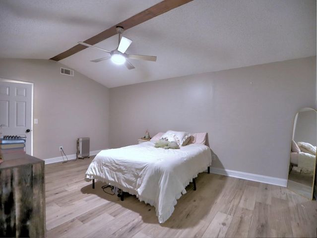 260 Yellow Creek Drive, Ball Ground, GA 30107