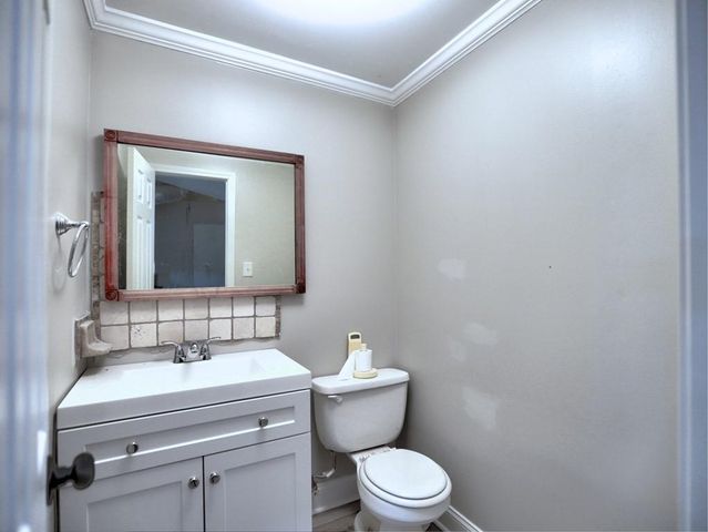 260 Yellow Creek Drive, Ball Ground, GA 30107