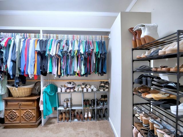 260 Yellow Creek Drive, Ball Ground, GA 30107