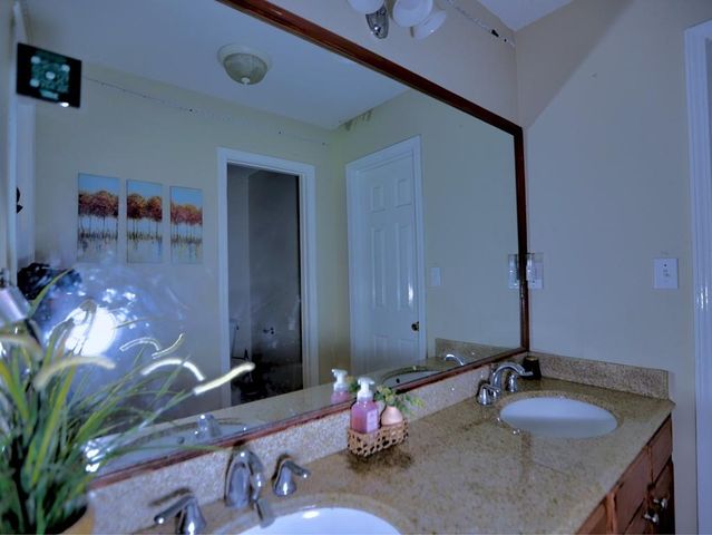 260 Yellow Creek Drive, Ball Ground, GA 30107