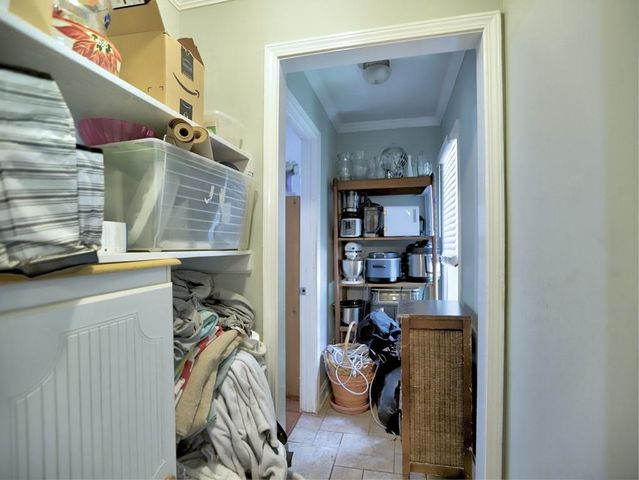 260 Yellow Creek Drive, Ball Ground, GA 30107