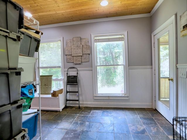 260 Yellow Creek Drive, Ball Ground, GA 30107
