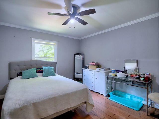 260 Yellow Creek Drive, Ball Ground, GA 30107