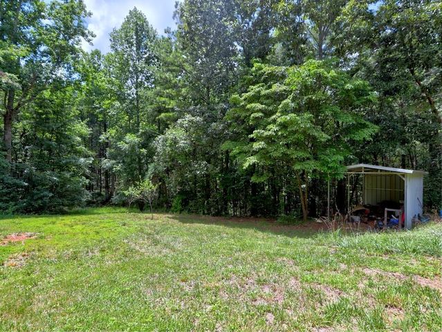 260 Yellow Creek Drive, Ball Ground, GA 30107