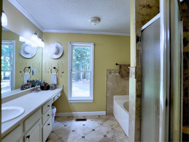 260 Yellow Creek Drive, Ball Ground, GA 30107