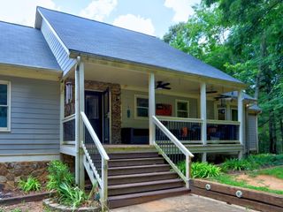 260 Yellow Creek Drive, Ball Ground, GA 30107