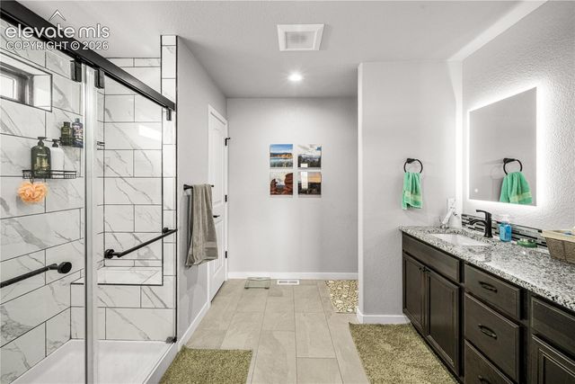 561 N Limon Drive, Pueblo West, CO 81007