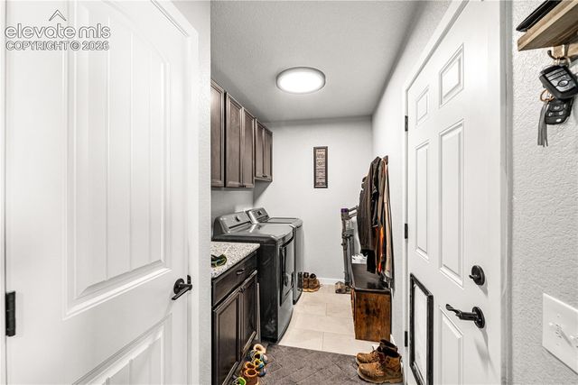 561 N Limon Drive, Pueblo West, CO 81007