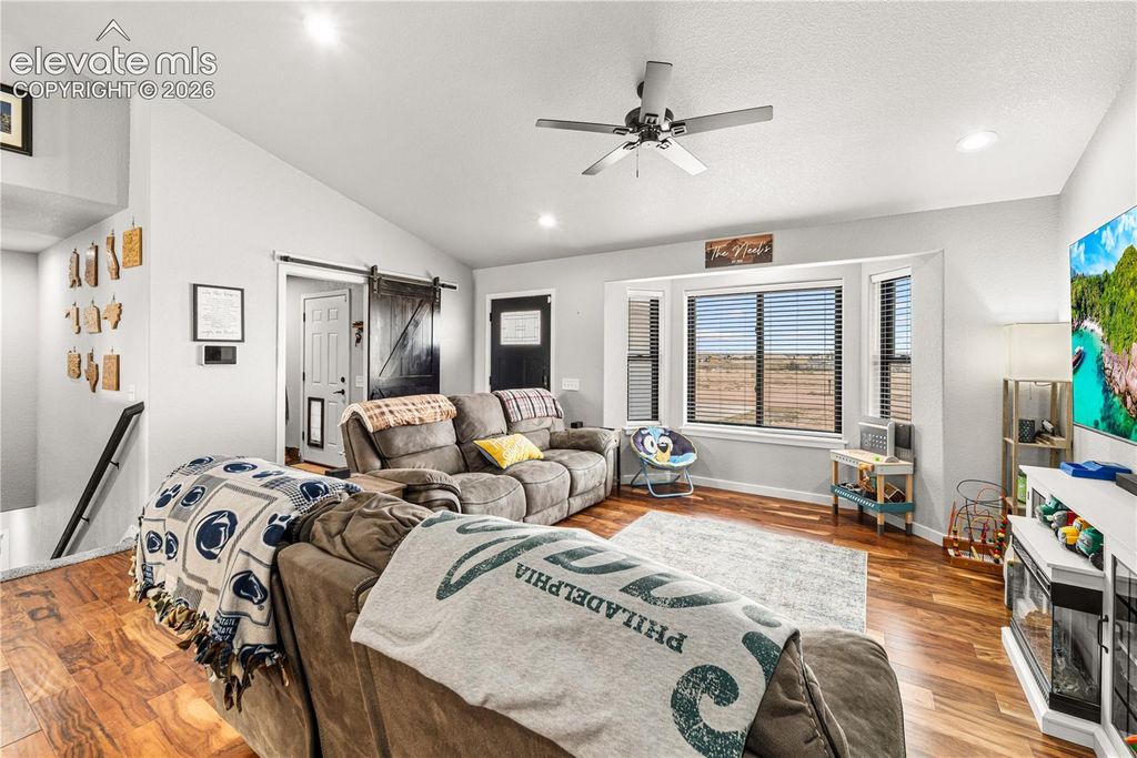561 N Limon Drive, Pueblo West, CO 81007 — photo 3