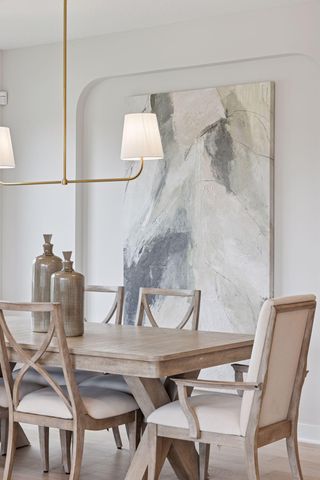 4167 Arbor Drive, Woodbury, MN 55129