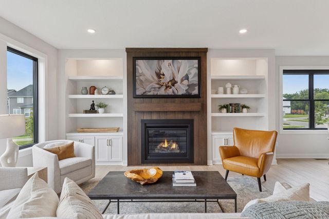 4167 Arbor Drive, Woodbury, MN 55129