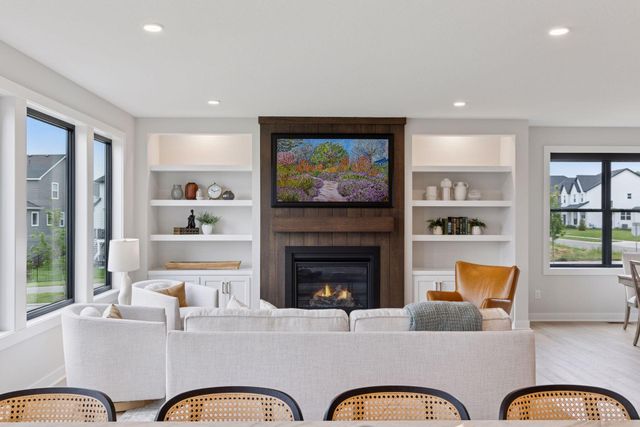 4167 Arbor Drive, Woodbury, MN 55129