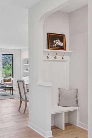 4167 Arbor Drive, Woodbury, MN 55129