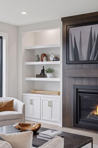 4167 Arbor Drive, Woodbury, MN 55129