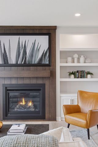 4167 Arbor Drive, Woodbury, MN 55129