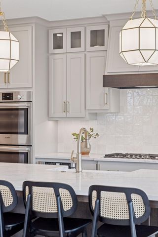 4167 Arbor Drive, Woodbury, MN 55129