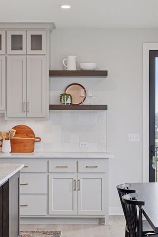 4167 Arbor Drive, Woodbury, MN 55129