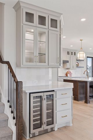 4167 Arbor Drive, Woodbury, MN 55129