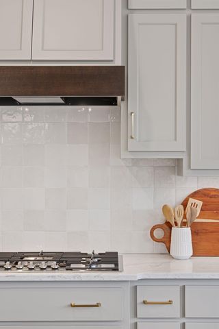 4167 Arbor Drive, Woodbury, MN 55129