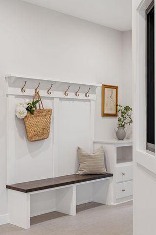 4167 Arbor Drive, Woodbury, MN 55129