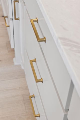 4167 Arbor Drive, Woodbury, MN 55129