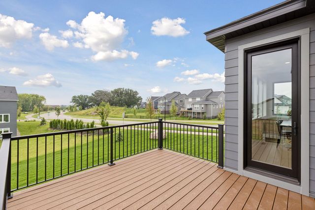 4167 Arbor Drive, Woodbury, MN 55129