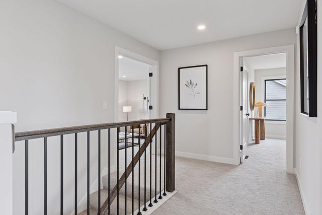 4167 Arbor Drive, Woodbury, MN 55129