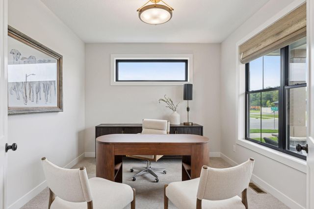 4167 Arbor Drive, Woodbury, MN 55129