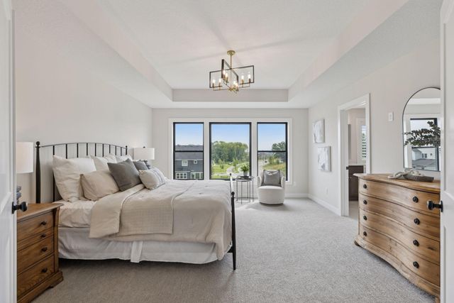 4167 Arbor Drive, Woodbury, MN 55129