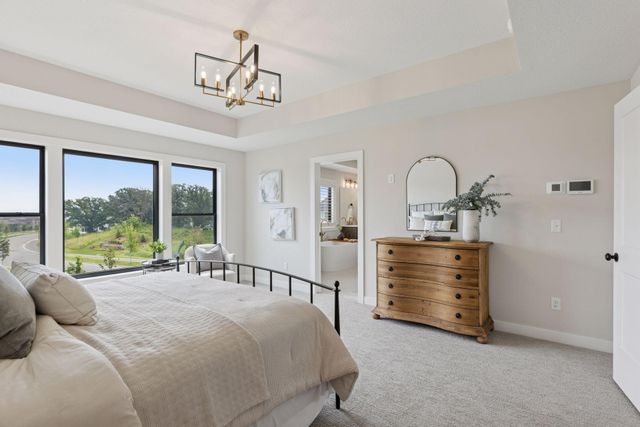 4167 Arbor Drive, Woodbury, MN 55129