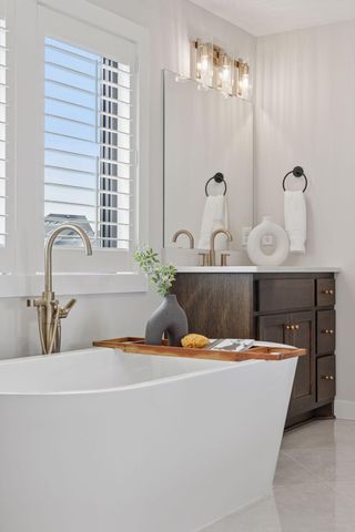 4167 Arbor Drive, Woodbury, MN 55129