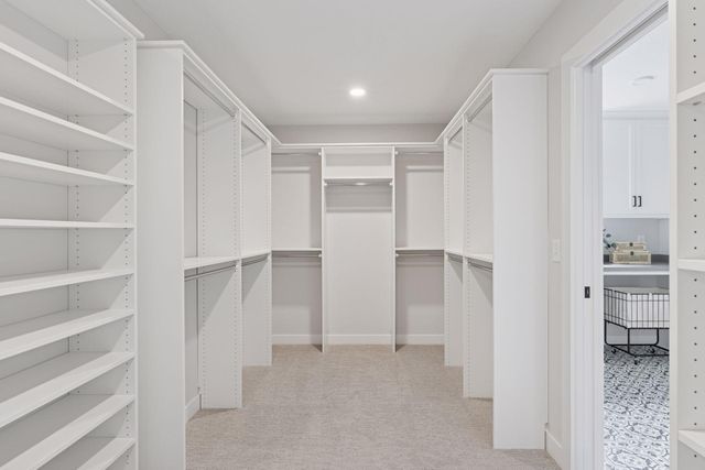 4167 Arbor Drive, Woodbury, MN 55129