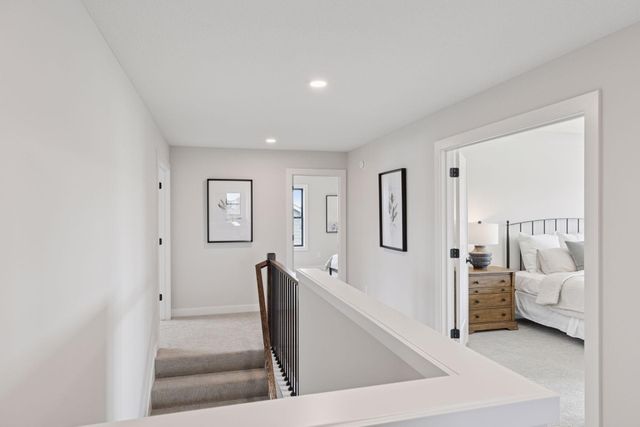 4167 Arbor Drive, Woodbury, MN 55129